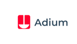 Adium
