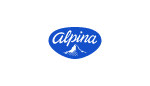 Alpina