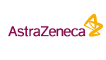 AstraZeneca