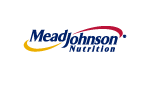 Mead Johnson