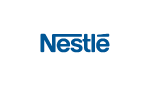 Nestlé