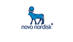 Novo Nordisk
