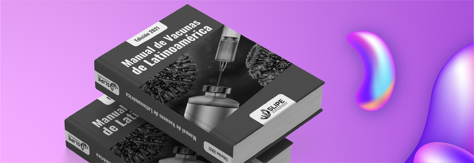 Proyectos Editoriales para Médicos